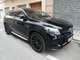 Mercedes-benz gle 350 d 4matic aut