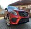 Mercedes-benz gle 350d