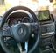 Mercedes-Benz GLE 350d - Foto 5