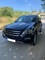 Mercedes-benz ml 350 cdi 4m grand edition aut