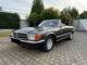 Mercedes-Benz SL 300 - Foto 1