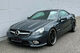 Mercedes-benz sl350 7g amg sportpaket