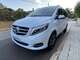 Mercedes-benz v 250 largo avantgarde 7g tronic 4matic