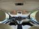 Mercedes-Benz V 250 Largo Avantgarde 7G Tronic 4Matic - Foto 4