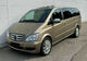 Mercedes-Benz Viano 3.0 CDI Ambiente Edition lang - Foto 1