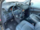 Mercedes-Benz Viano 3.0 CDI Ambiente Edition lang - Foto 5
