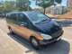 Mercedes-benz viano 3.0cdi trend larga aut