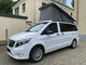 Mercedes-Benz Vito Marco Polo 250d - Foto 1