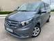 Mercedes-benz vito tourer 111 cdi pro compacta