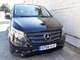 Mercedes-benz vito tourer 114 cdi pro bluetec larga 136cv