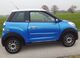 Microcar M8 12.450 Km 2010 - Foto 1