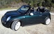 Mini cabrio cooper s