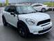 Mini cooper s countryman cooper s