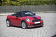 MINI Cooper S Roadster impecable - Foto 1