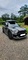 Mini countryman cooper s e 4x4