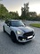 Mini countryman cooper s e