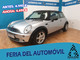 Mini one plata - Foto 1