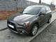 Mitsubishi ASX 180DI-D ClearTec Motion - Foto 1