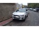 Mitsubishi ASX 220DI-D Kaiteki 4WD 6AT - Foto 1