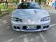 Mitsubishi eclipse 2.0 gs-t turbo restyling