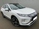 Mitsubishi eclipse cross 2.2top 4wd