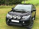 Mitsubishi L200 2.4-181 D 4WD XEDITION - Foto 1