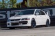 Mitsubishi Lancer Evolution IX - Foto 1