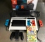 Nintendo switch - Foto 1