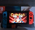 Nintendo switch - Foto 2