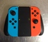 Nintendo switch - Foto 3