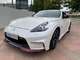 Nissan 370z 3.7 nismo