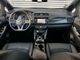Nissan Leaf 150 CV Tekna - Foto 3