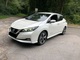 Nissan Leaf 62 kWh e+ Tekna - Foto 1