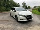 Nissan Leaf 62 kWh e+ Tekna - Foto 2