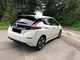 Nissan Leaf 62 kWh e+ Tekna - Foto 3