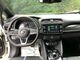 Nissan Leaf 62 kWh e+ Tekna - Foto 5