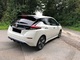 Nissan Leaf 62 kWh e Tekna - Foto 1