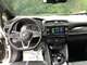 Nissan Leaf 62 kWh e Tekna - Foto 2