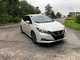 Nissan Leaf 62 kWh e Tekna - Foto 3