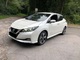 Nissan Leaf 62 kWh e Tekna - Foto 4