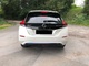 Nissan Leaf 62 kWh e Tekna - Foto 5
