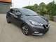 Nissan micra 1.5 dci 8v 5 porte n-connecta