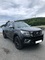 Nissan Navara 2.3-190 D 4X4 - Foto 1