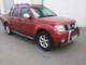 Nissan Navara 2.5dCi Sport Edition 4x4 - Foto 1