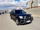 Nissan Navara 2.5dCi XE D.Cab 4x4 - Foto 1