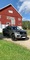 Nissan navara doble cabina 2.3 dci 190
