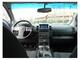 Nissan Pathfinder 2.5dCi SE - Foto 3
