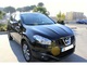 Nissan qashqai 1.5dci tekna sport 4x2 impecable