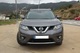 Nissan x-trail 1.6 dci tekna 4x4i