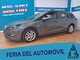 Opel astra 1.6 cdti 110 hp business st